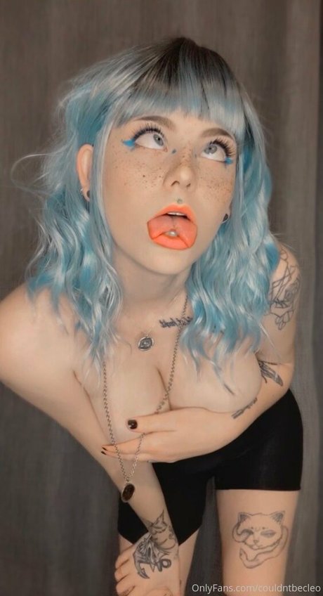 couldntbecleo beautiful pornstar images