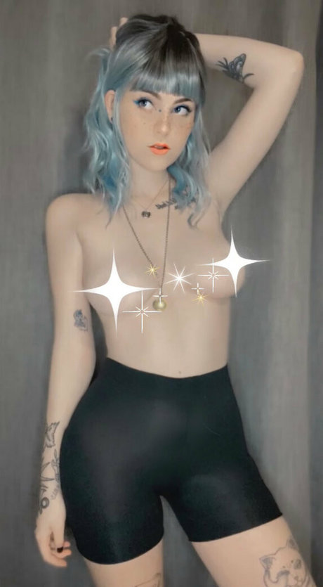 couldntbecleo sexy star galleries