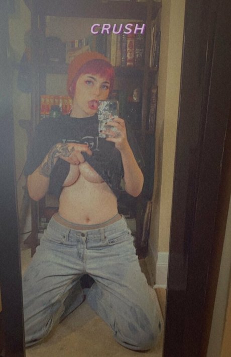 couldntbecleo star sex archive