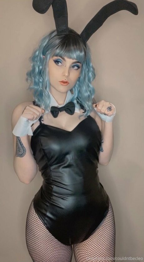 couldntbecleo pornstar nice pics