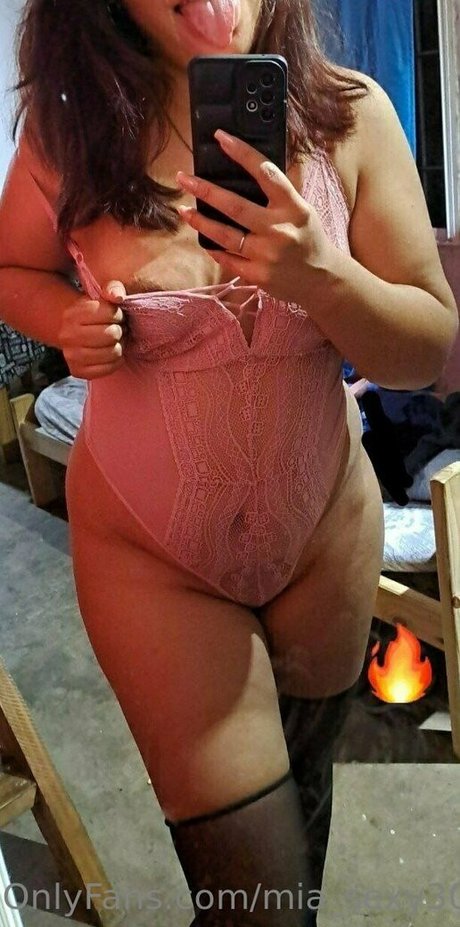 asian american onlyfans sexy naked image