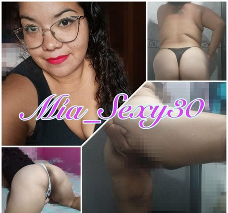 mia sexy30 star xxx picture
