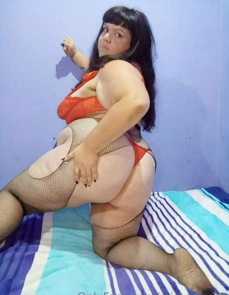 mia sexy30 model perfect archive