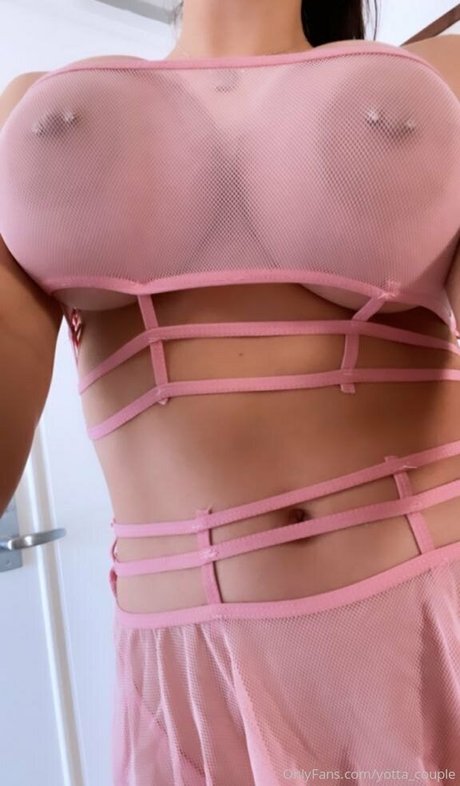 marisol account model high quality img