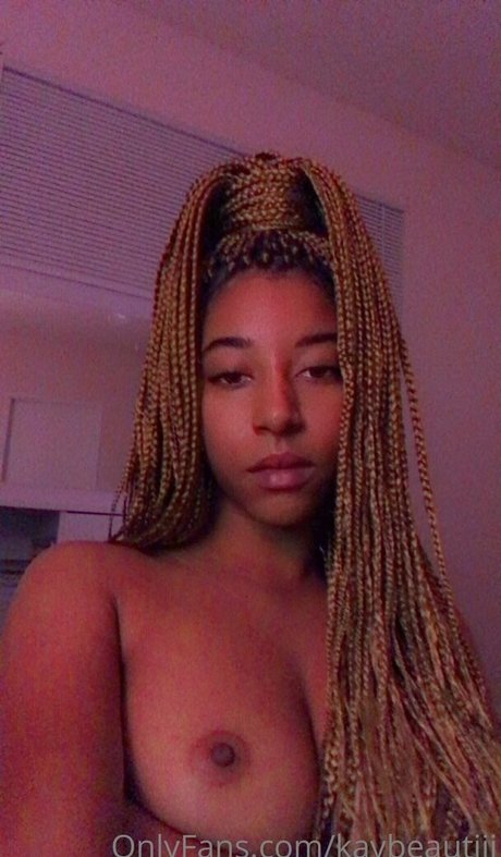 kaybeautiii star best images