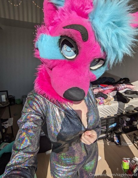 ragehound hot pornstar image