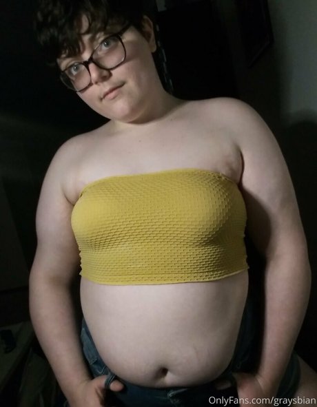 graysbian perfect pornstar pic