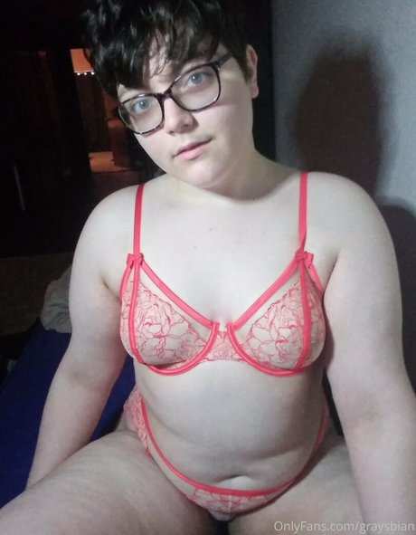 graysbian sex actress photos