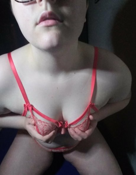 graysbian exclusive actress photos