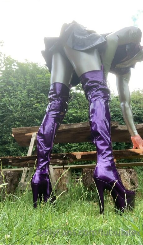 luciulatex model archive