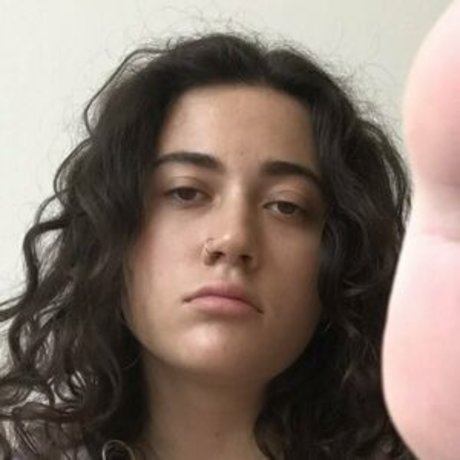 bubblegumbabefeet pornstar naked photos