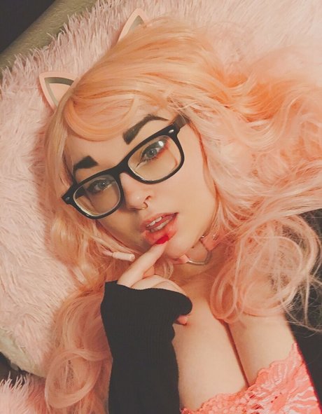 GothTamago sex model pictures