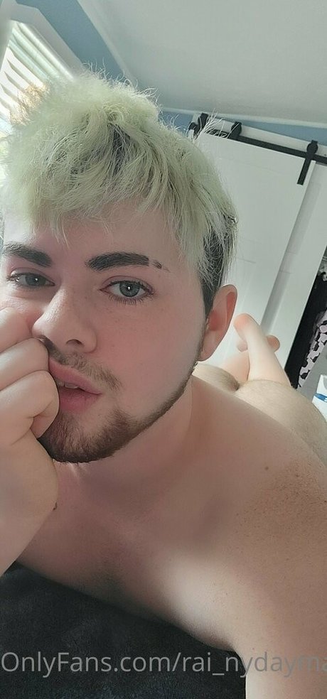 rai nydayman pornographic star photos