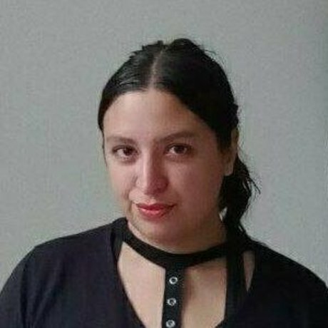 ginger midget onlyfans nude photo