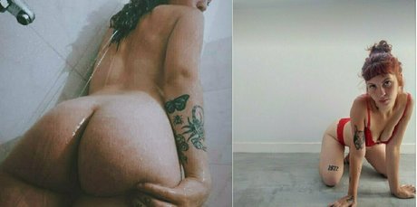 belen hot pornographic model images