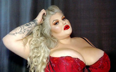 bustybroganxxx hot pornstar galleries