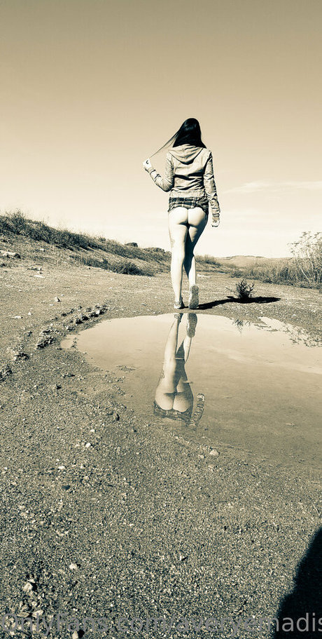 averyemadisonfree pornstar xxx archive