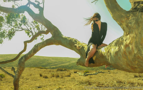 averyemadisonfree star xxx photo