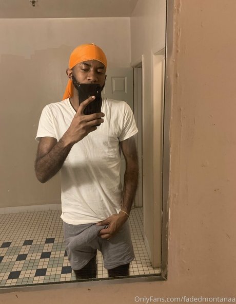 top onlyfans free nude pics