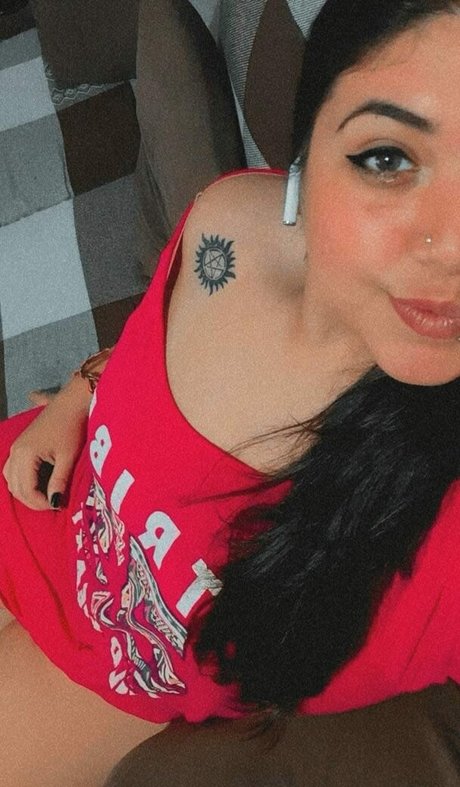 Shay Bongiovi pornstar nice img