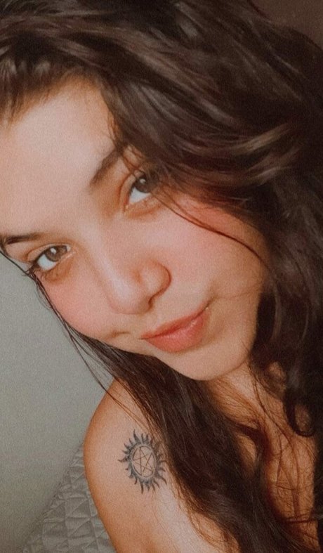 Shay Bongiovi sex model pics