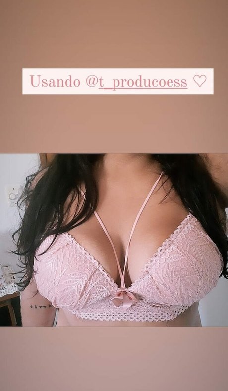 Shay Bongiovi Profile pic