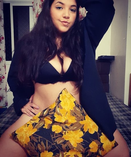 Shay Bongiovi best star photo