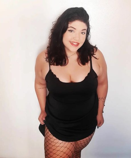 Shay Bongiovi exclusive actress gallery