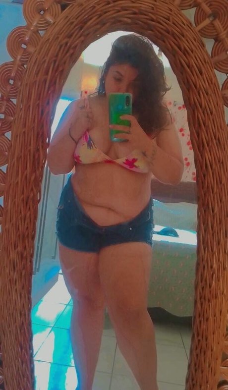 Shay Bongiovi nude star photos