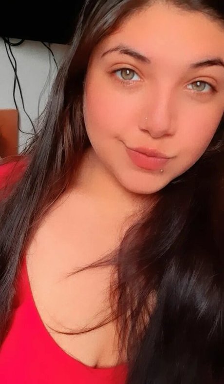 Shay Bongiovi hd model gallery