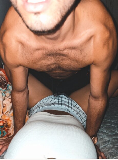 Dlspicy nice star photos