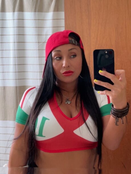 Yili star pretty gallery