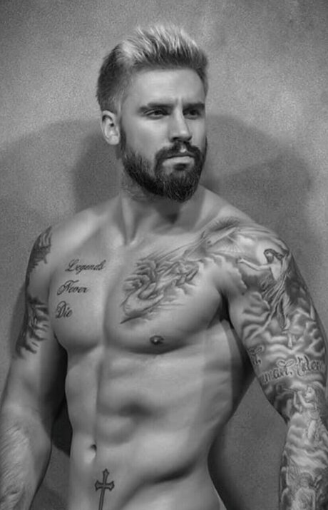 Josef Kurka xxx star galleries