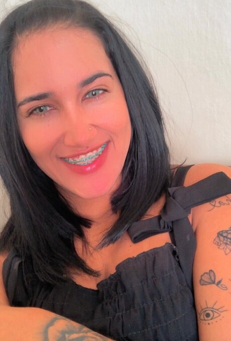 Foguinho pornstar nude archive