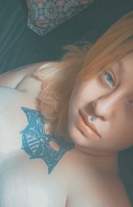 Tigerlily exclusive actress pics