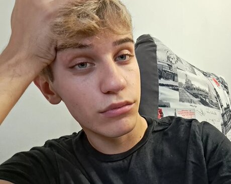 thick pawg onlyfans xxx photo