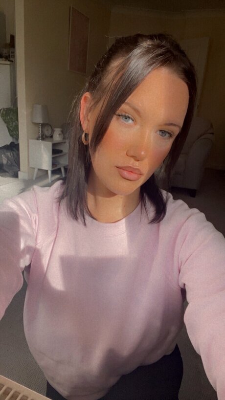 Louisa star beautiful images