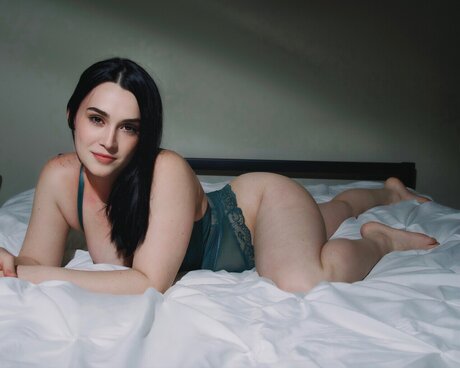 Courtney_ star porn pic