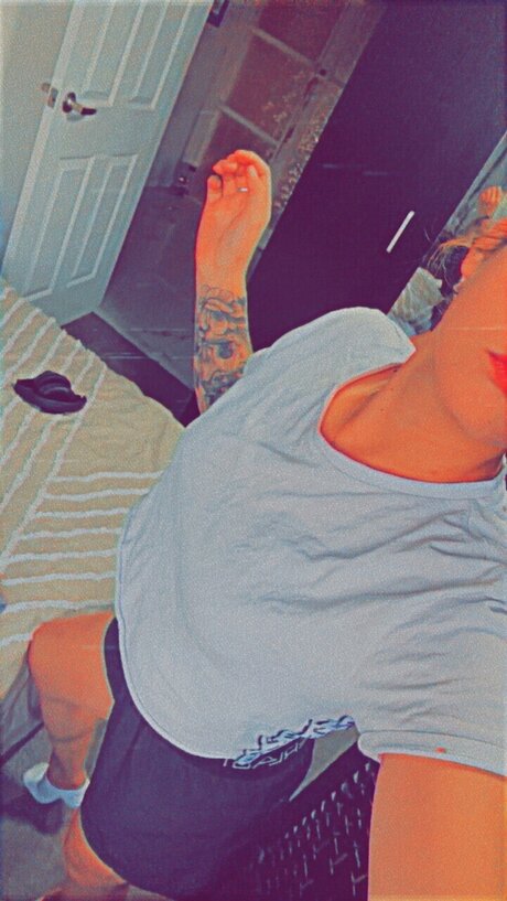 lavaxgirl star perfect images