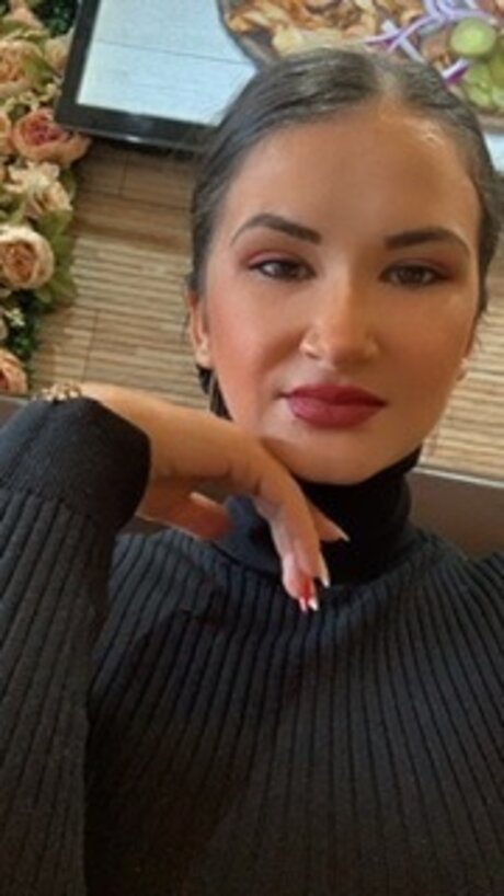 Alexa Lexy_ nice model photos