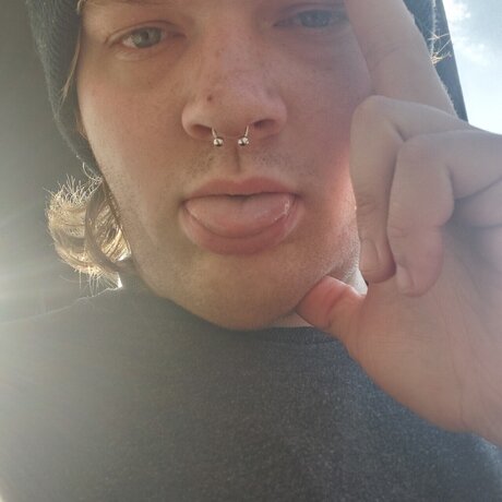 Unchartedpear erotic model pictures