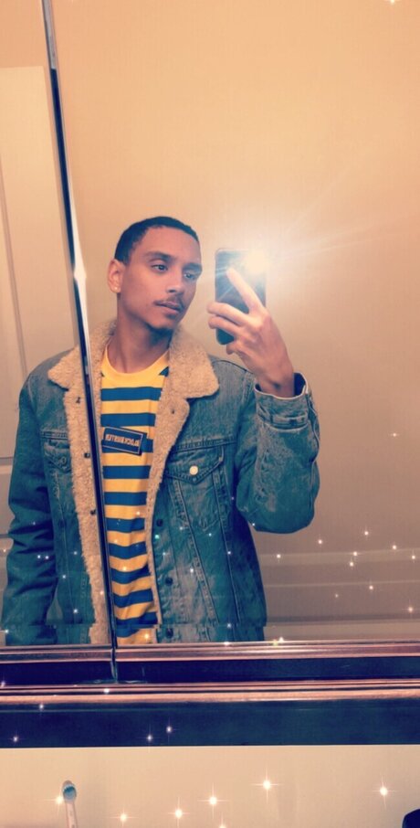 Ryanxvercetti hd pornstar pic