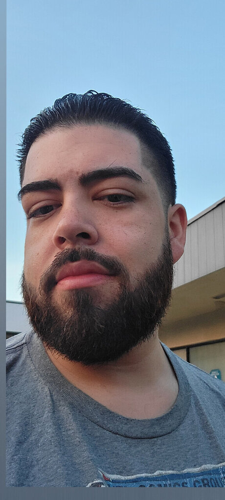 jae0419 erotic star photo