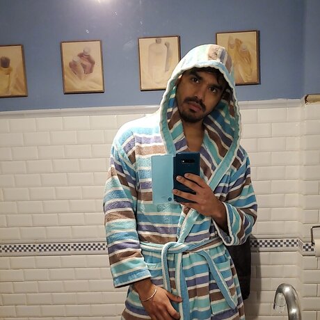 Sexylatinboy model pornographic archive