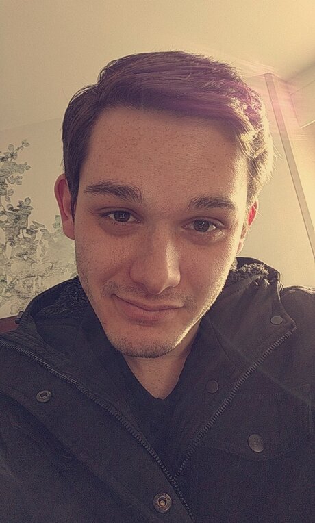 EverydayKarma33 actress pictures