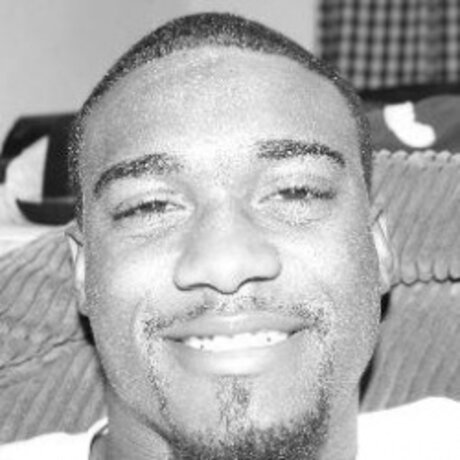 Pharaoh adult model archive