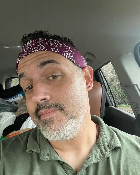 Woodie star pretty photos