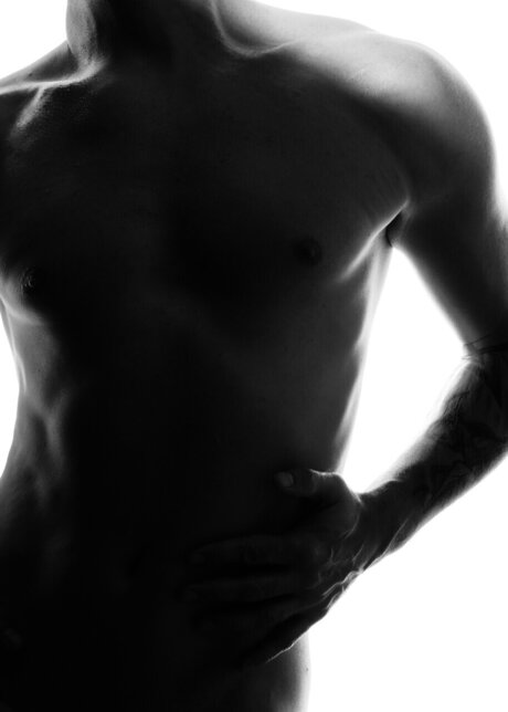 u926953 pornographic model images