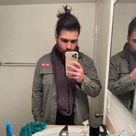 Spider Tony adult star gallery