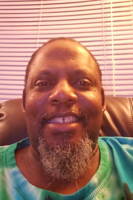 Tree pornstar top archive